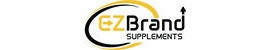 EZBrand Supplements